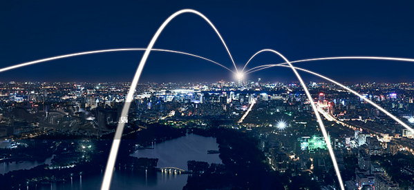 產(chǎn)品動態(tài)